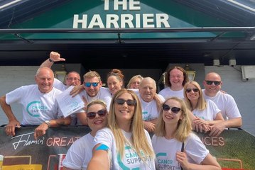 Breaking News from Peterborough | July 5 Update 📰