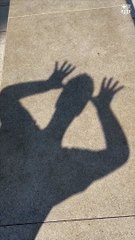 Iñigo Martínez, presentado como nuevo fichaje del Barça