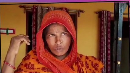 ভয়ে সিঁটিয়ে সকলে ! রাতে বাড়ি বাড়ি ঢুকে শুরু তাণ্ডব, মারাত্মক হুমকি...