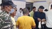 भोजपुर: आईएएस की तैयारी कर रहे युवक नें खाया जहर, गंभीर स्थिति में पटना रेफर, जानें कारण