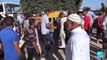 Tunisian stabbed to death in clash with African migrants amid tensions in Sfax