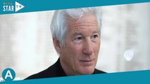 Richard Gere : pourquoi l'acteur avait été accusé de zoophilie à la sortie de Pretty Woman