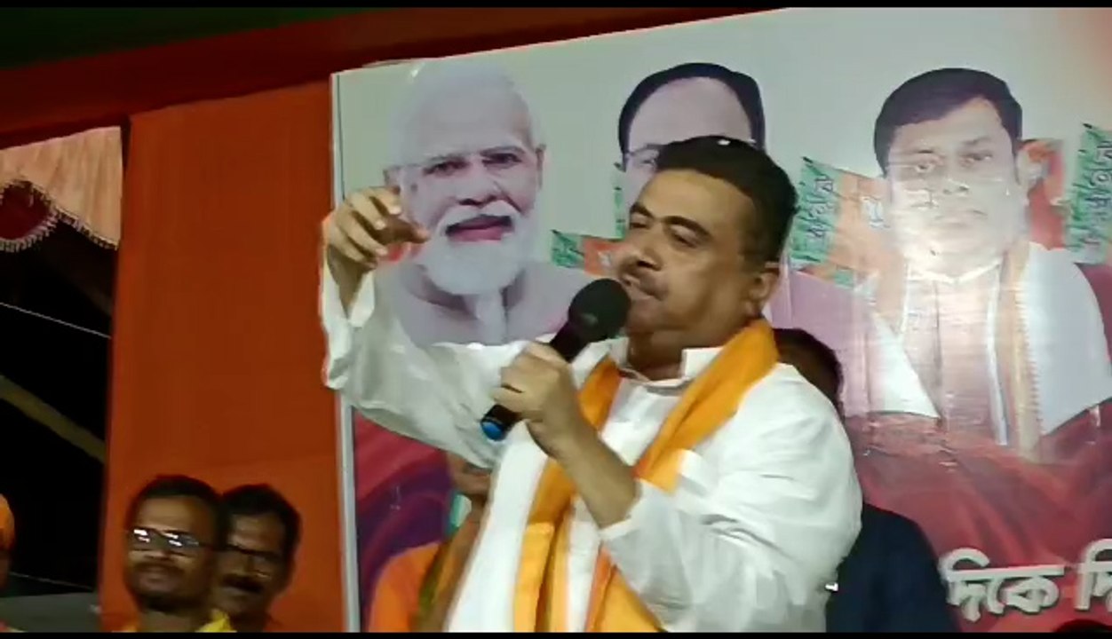তৃণমূলের ব্যালট বক্স লুট আটকাতে কী কী করতে হবে,...
