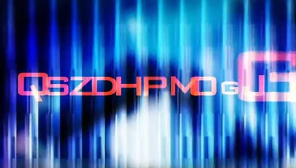 Coach éco avec Fanny Ghazarossian. LE REPLAY ICI!