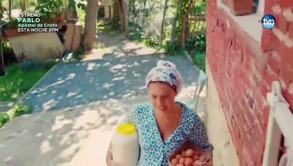 Fruto Prohibido ( Yasak Elma ) Cap 83 completo audio en español