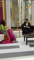 Nida Yasir Pitay Ke Baghair Kaise Zinda  #yasirhussain  #ayeshaomar #nidayasir  #shorts