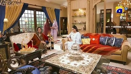 Baap Ka Ehsaan Kya Beti Utaregi    Tere Bin   FLO Digital