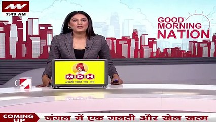 Shah Rukh Khan Breaking : Mumbai लौटे शाहरूख खान