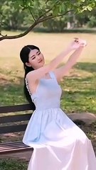 Most Beautifull Girs #4 #youtubeshorts #ytshorts #viral