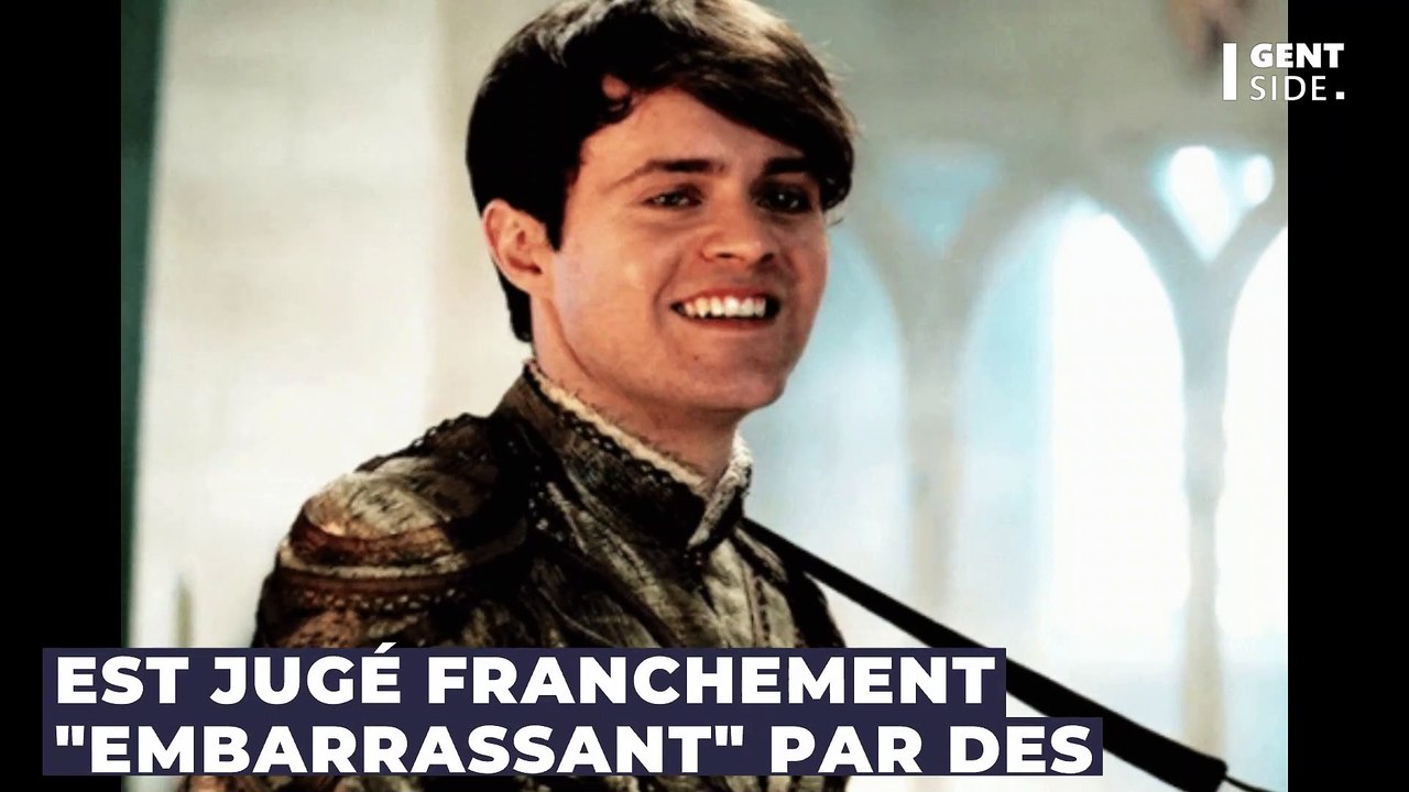 Netflix utilise le départ de Henry Cavill de la pire des façons et met les fans en colère