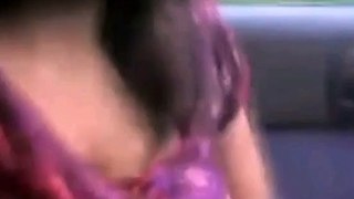 pakistani university girl leaked video scandal with boyfriend in car #youtubeshorts #ytshorts