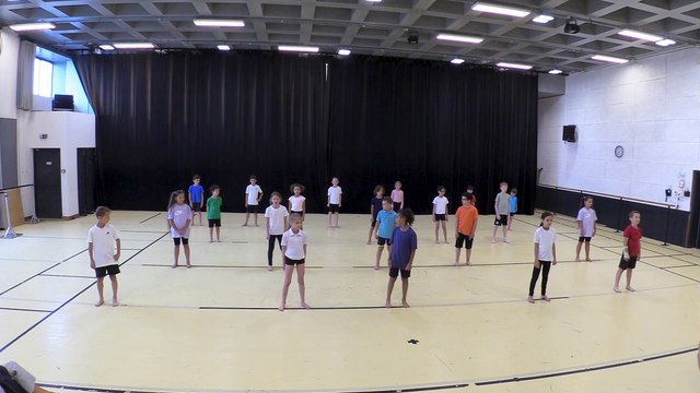 Projet Pédagogique 22.06.23 - Les Ballets de Monte-Carlo