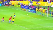Neymar Jr 2022  Magical Skills Goals  Assists