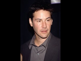 Keanu Reeves partage le bonheur au lit avec sa "chérie" Alexandra Grant, des années après avoir so