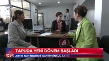 Kanal 7 Haber Saati - 4 Temmuz 2023