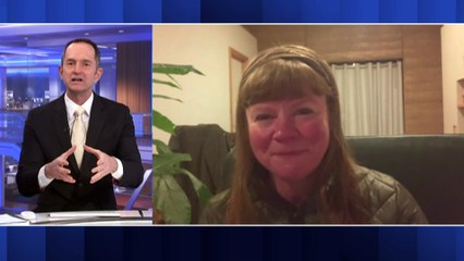 Multiple rescues carried out in the past few months