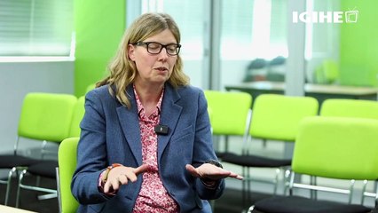 Volkswagen manager discusses clean fuel concerns and investment plans in Rwanda