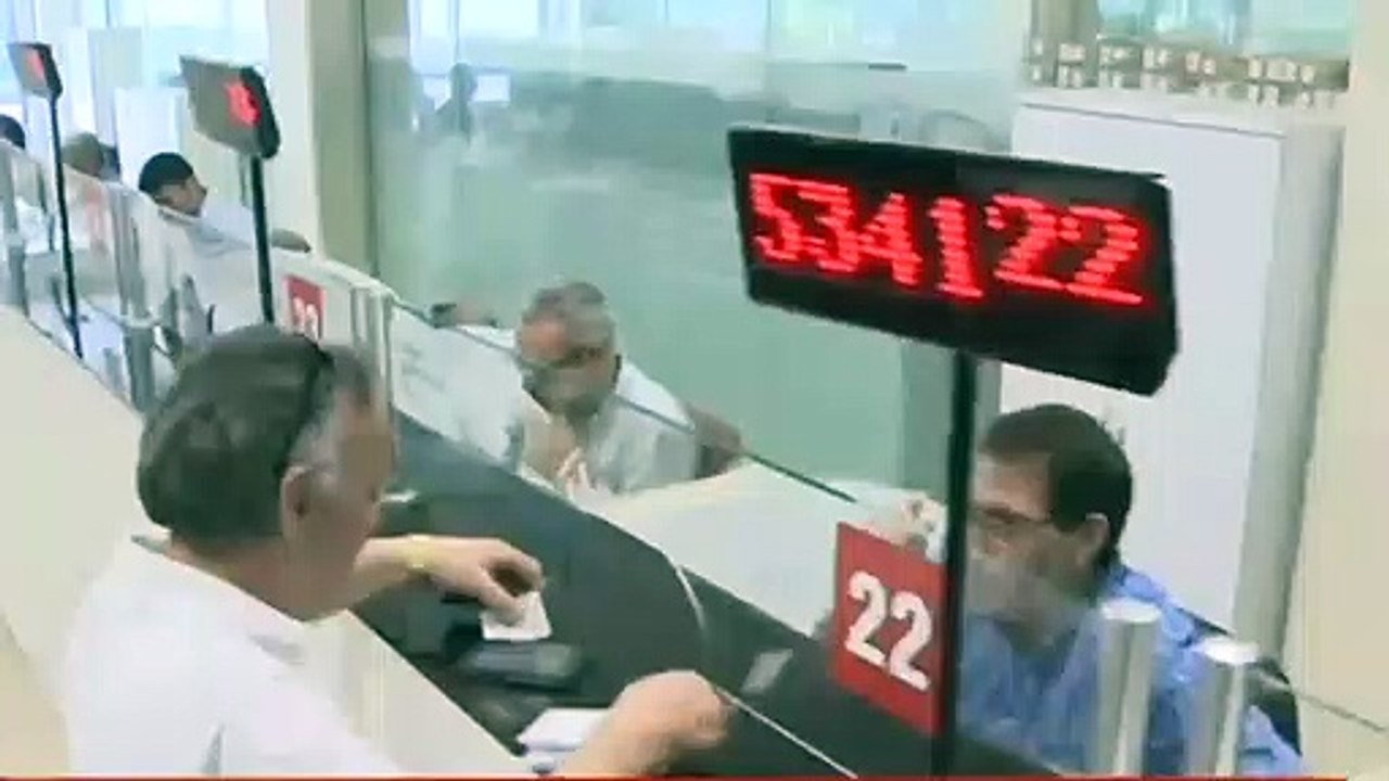 Combien coûte l'augmentation du salaire du médecin spécialiste 2023 ? Combien coûte le salaire du médecin spécialiste, combien était le salaire ? Quel est le salaire le plus bas du médecin spécialiste ?