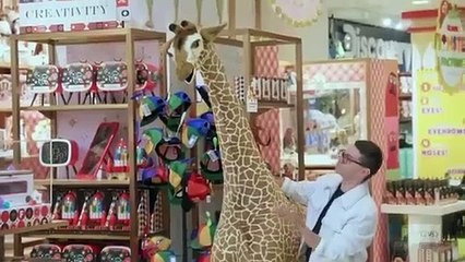 Project Runway S20E03 part 1/1