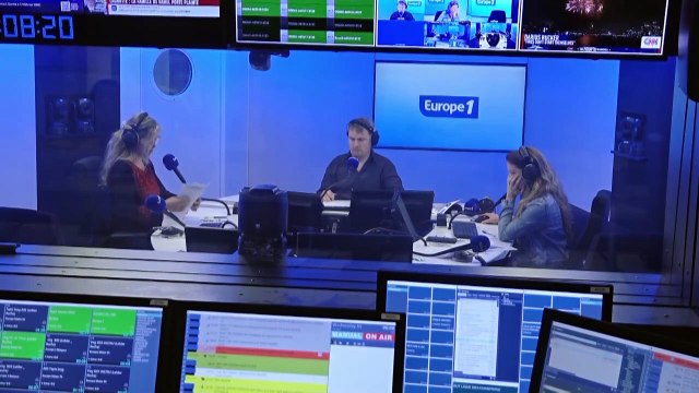 Théâtre : à l'occasion du Festival d'Avignon, des Français toujours aussi conquis par les planches