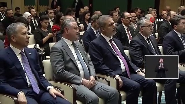 La pension la plus basse est-elle annoncée ? La pension 2023 est-elle annoncée ? Combien sera la pension la plus basse ? Combien coûte la pension la plus basse en juillet ?