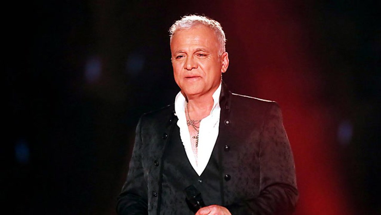 Nach Todesmeldung von Nino de Angelo: YouTube geht drastischen Schritt