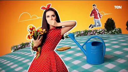 قدمت أكثر من 60 عمل فني.. كواليس عالم الفنانة الراحلة مديحة سالم