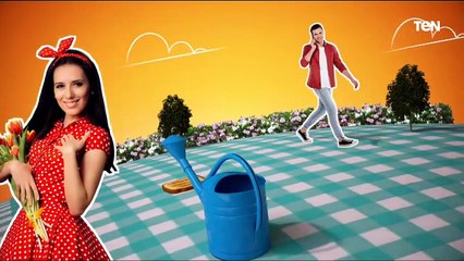 العمل الإلكتروني.. كيف تبدأ وتنمي من قدراتك لمواكبة المتغيرات العالمية؟