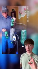 Transformez votre ventilateur en climatiseur DIY 🌬️