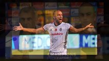Offre surprise de Şenol Güneş à Gökhan İnler, 39 ans, qui a quitté Adana Demirspor