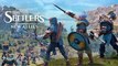 The Settlers : New Allies - Bande-annonce de lancement (PS4/Xbox One/Switch)