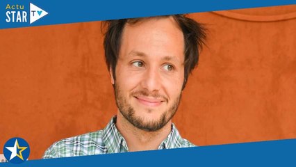 “Tu vas pas faire ta meuf de 14 ans” : le message hilarant de Vianney à Kendji après un petit oubli