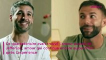 Pedro (MAPR) méconnaissable, il affiche une impressionnante perte de poids