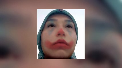 Niğde'de zorla evlendirilmek istenen kız çocuğunun ailesi ve damat adayı gözaltına alındı