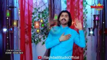 Dil Nai Manenda Wajid Ali Baghdadi -- Eid Gift -- Official Video Song -- Wajid Ali Baghdadi New Song