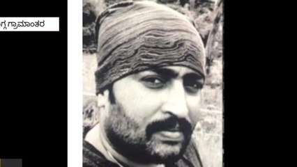 ಶಿವಮೊಗ್ಗ:ಮಹಿಳೆಯರ ಬಗ್ಗೆ ಅಶ್ಲೀಲ ಕಮೆಂಟ್ ಮಾಡುತ್ತಿದ್ದವನ ಬಂಧನ