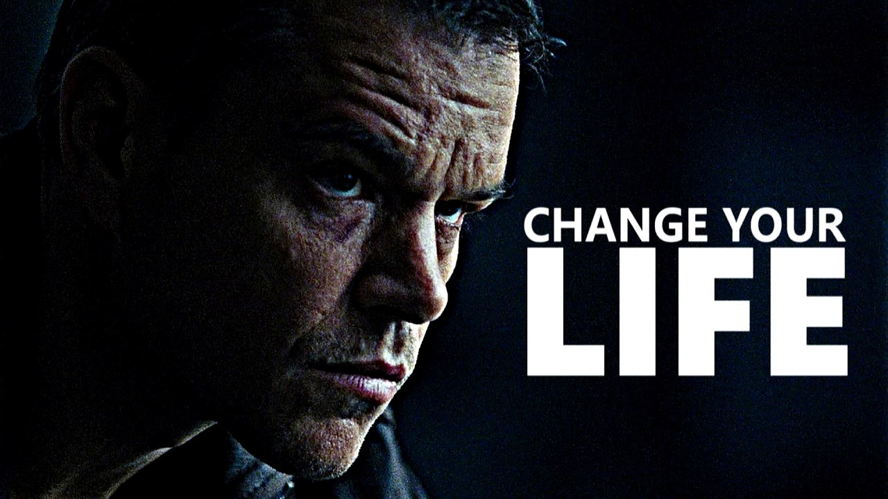 Win The Morning, WIN THE DAY! -3  Listen Every Day! MORNING MOTIVATION