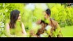Dil Toraye Latest Punjabi Song 2023 by Mazhar Rahi - Music Video - Mazhar Rahi Production