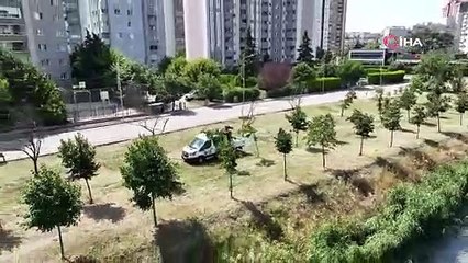 Sinekle mücadele hız kesmiyor