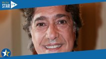 Frédéric François en difficulté financière : son étonnante décision de vendre sa célèbre villa à 
