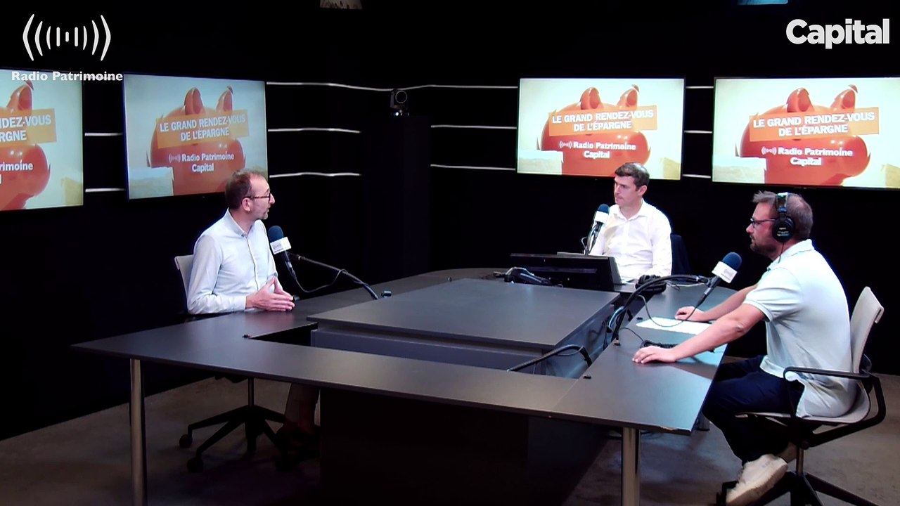 Immobilier : votre banque peut-elle saisir votre maison et vos placements ?