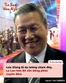 Cách TVB đối đãi với La Lan và dàn diễn viên gạo cội: Bảo sao nghệ sĩ lần lượt dứt áo ra đi | Điện Ảnh Net