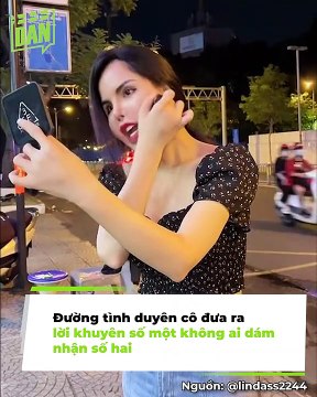 Những tượng đài trong làng Podcast chữa lành: Cô Cẩm Lan đưa ra lời khuyên tình yêu, Cô Minh Hiếu tựa “chiến thần làm giàu”, Cậu Ba Kenji và Miko Lan Trinh chuẩn couple ngôn tình với loạt công thức bí ẩn | Điện Ảnh Net