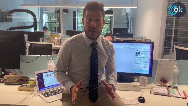 La Justicia europea retira la inmunidad a Puigdemont y acerca su extradición a España