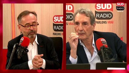 Émeutes : quelles sanctions pour les individus en comparution immédiate ?