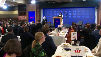 Linda Burney accuses No campaign of Trump style tactics