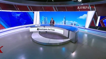 Polemik Usulan Jakarta International Stadium jadi Arena Pildun U-17, Stadion Tak Sesuai Strandar