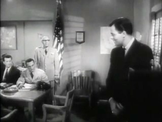 Le cerveau de la planète Arous Bande-annonce (EN)