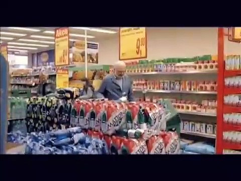 Après l'hiver Bande-annonce (EN)