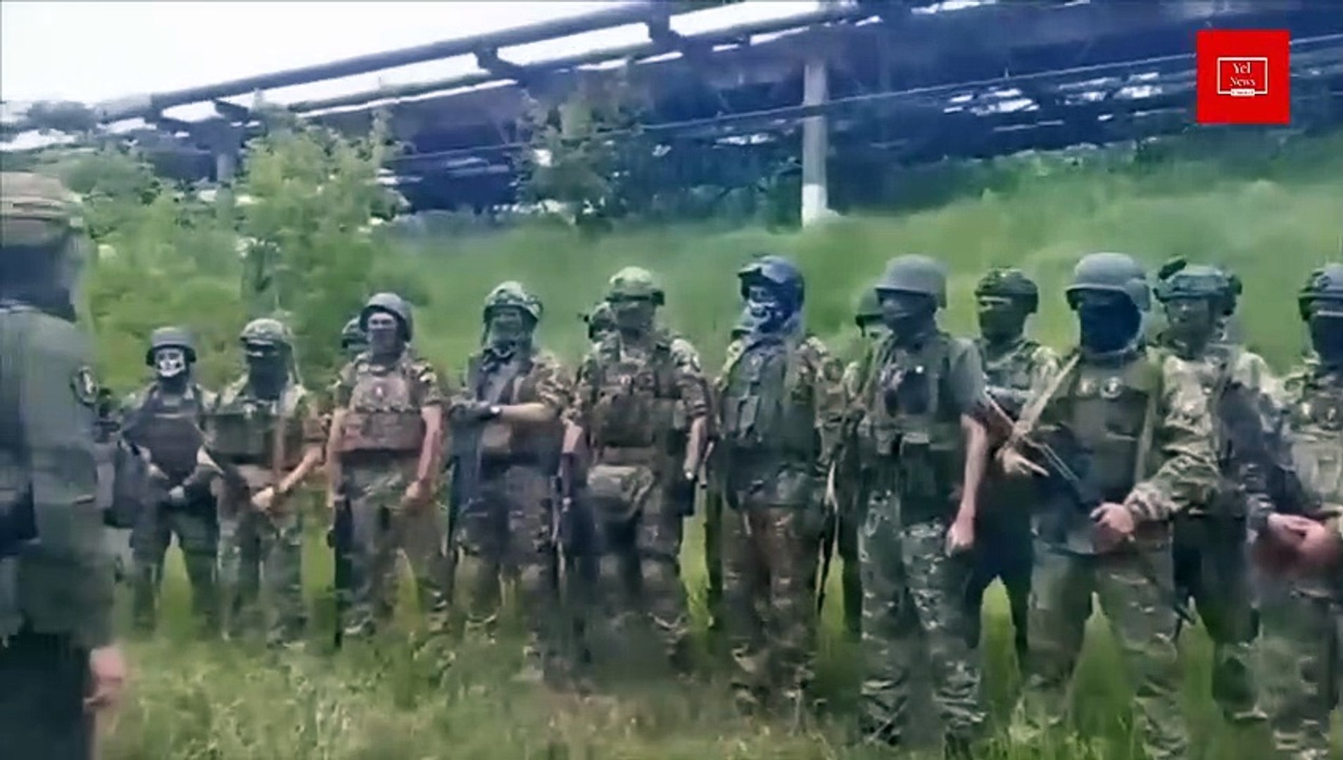 Russia Ukraine war latest news today | Ukraine war video